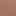 Renetta Pump Tan Crinkle Patent view