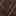 Renetta Pump Dark Brown Croc Print view