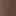 Rhonda Sandal Chocolate Brown view