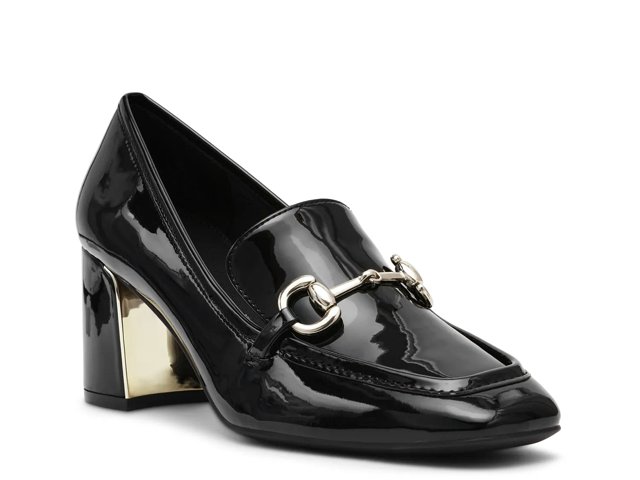 Anne Klein Tobi Pump - Free Shipping | DSW