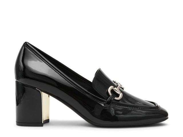 Anne Klein Tobi Pump - Free Shipping | DSW