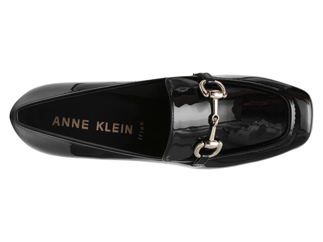 Anne Klein Tobi Pump - Free Shipping | DSW