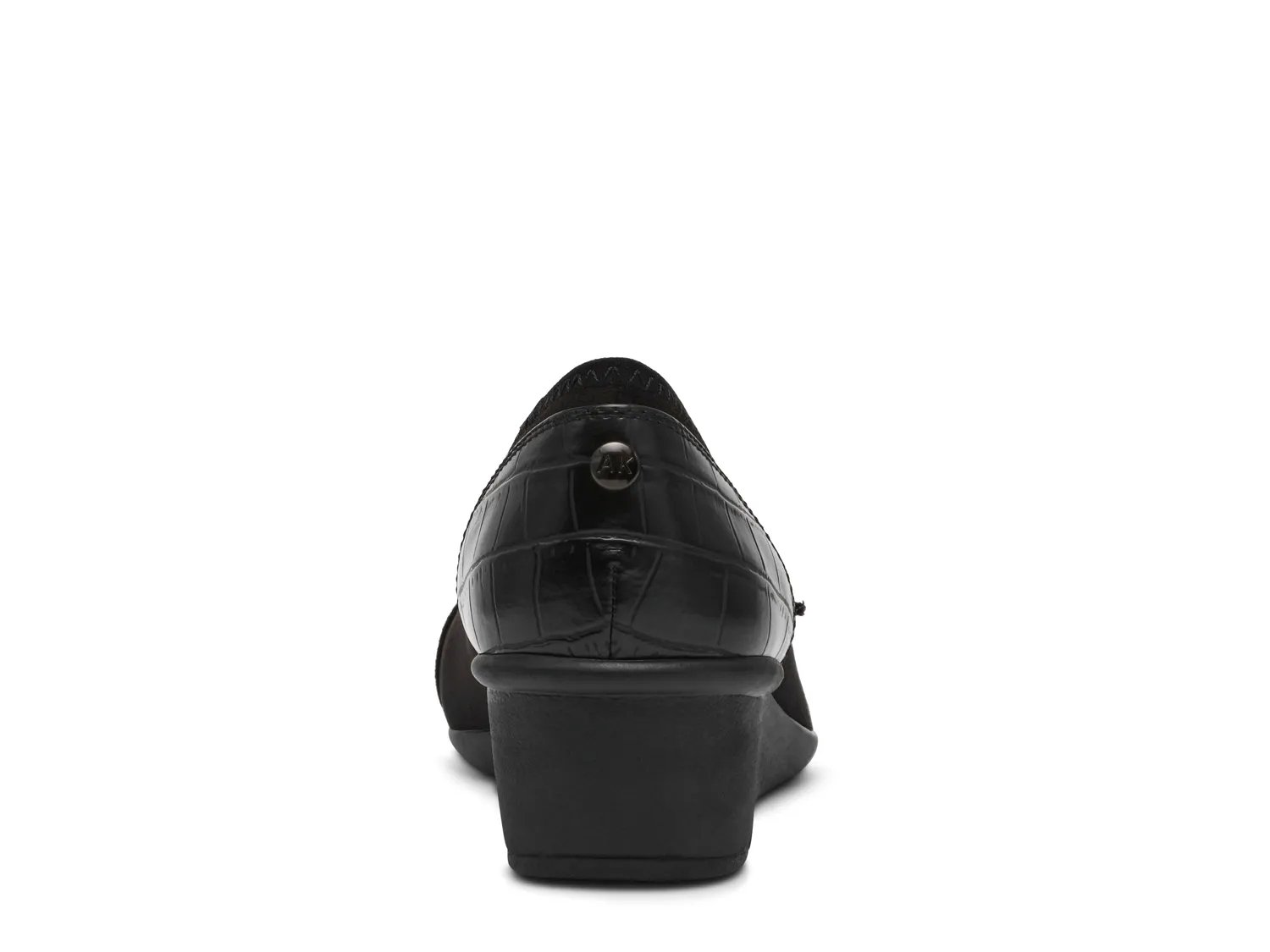 Wyatt Wedge Pump