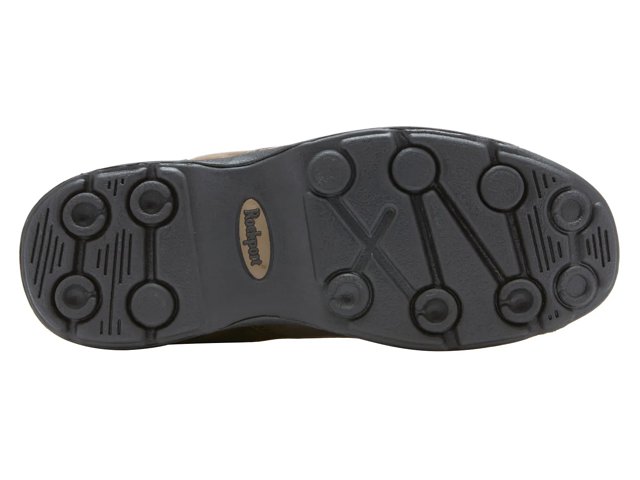 Eureka Walking Shoe