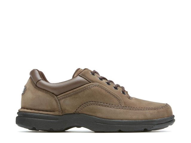 Eureka Walking Shoe