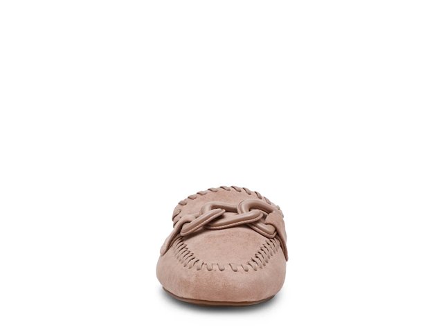 Anne Klein Alora Mule