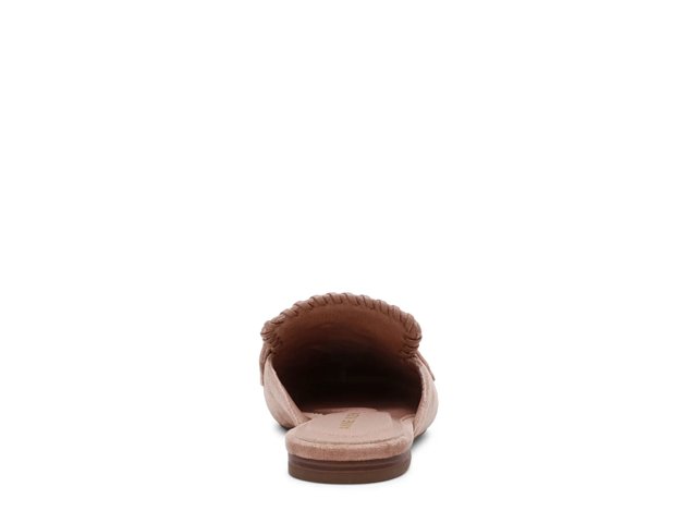 Anne Klein Alora Mule