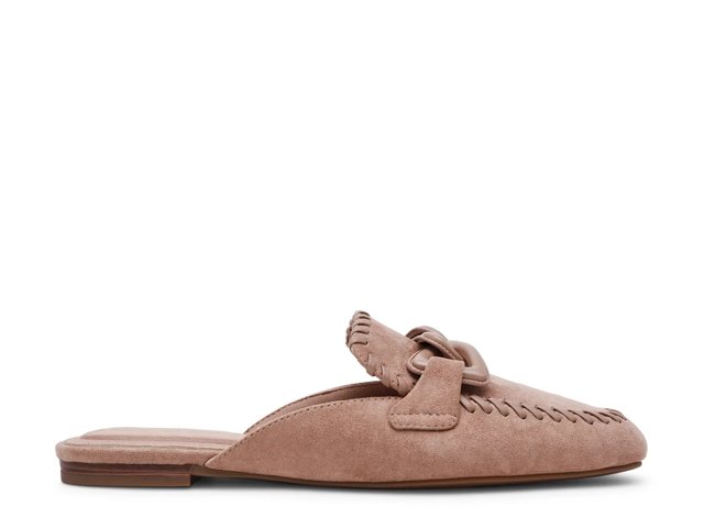 Anne Klein Alora Mule