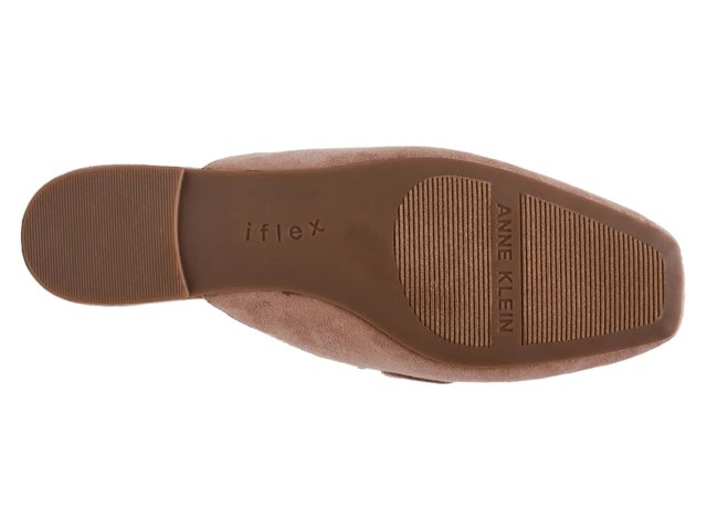 Anne Klein Alora Mule