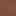 Issia Mule Truffle view
