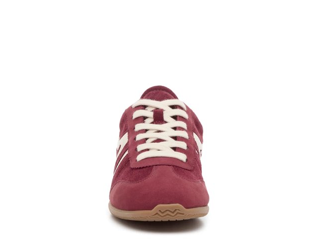 Sanctuary Lance Sneaker
