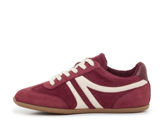Sanctuary Lance Sneaker