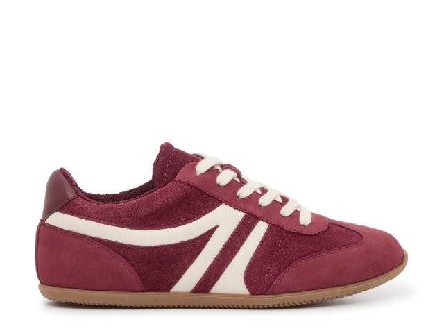 Sanctuary Lance Sneaker