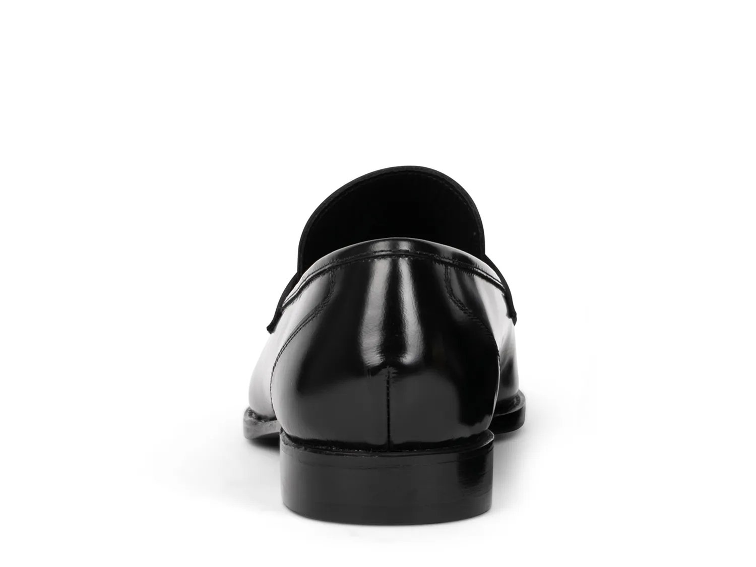 Belmont Penny Loafer