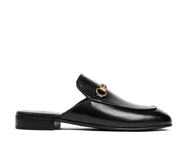 Anthony Veer Milano Mule - Free Shipping | DSW