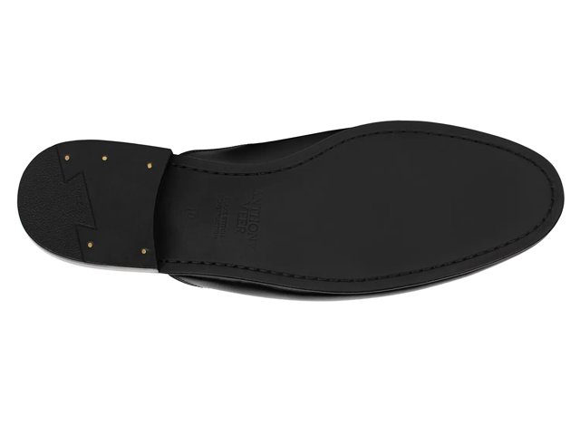 Anthony Veer Milano Mule - Free Shipping | DSW