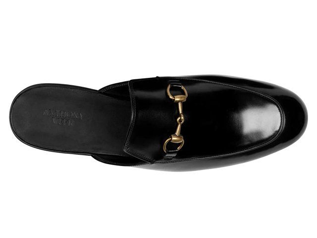 Anthony Veer Milano Mule - Free Shipping | DSW