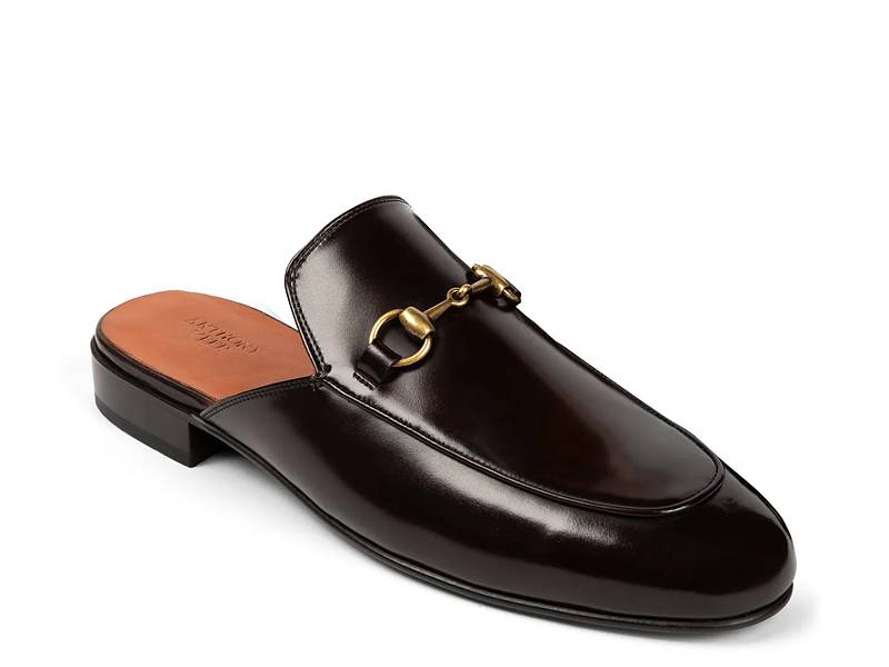 Milano Mule