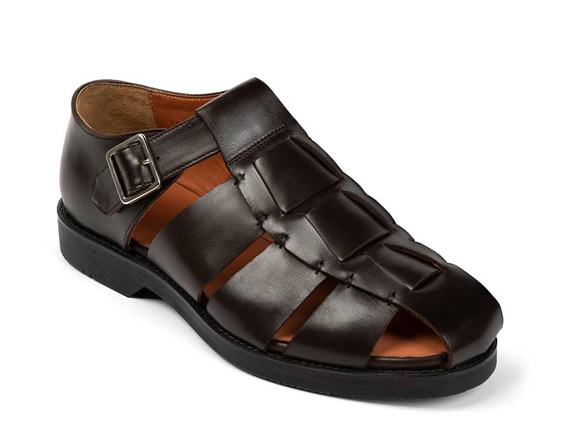 靴 world fisherman  Clarks Collection $_57.JPG?set_id=880000500F
