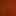 Windsor Cap Toe Oxford Cognac view