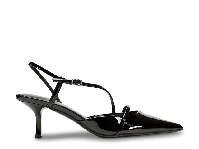 Marc Fisher Illie Pump - Free Shipping | DSW