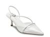 Marc Fisher Illie Pump - Free Shipping | DSW