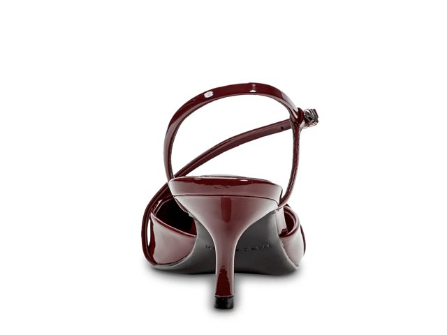 Marc Fisher Illie Pump - Free Shipping | DSW