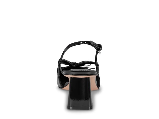 Marc Fisher Laily Pump