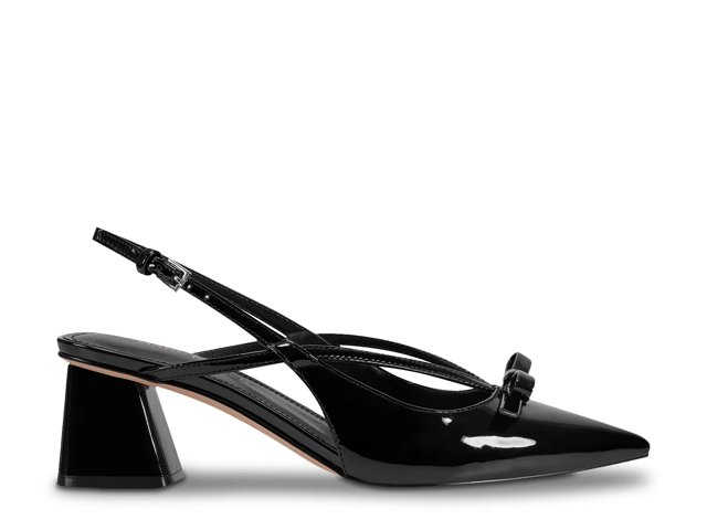 Marc Fisher Laily Pump