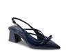 Marc Fisher Laily Pump