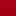 Laily Pump Red view