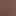 Authentic Original 2-Eye Boat Shoe Light Brown view