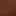 Authentic Original 2-Eye Boat Shoe Cognac view
