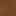 Mini Lug Chukka Boot Light Brown view