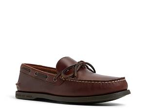 sadoy様 Sperry Authentic Original 2-Eye Boat Shoe - Free Shipping | DSW