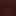 Authentic Original 1-Eye Boat Shoe Cognac view