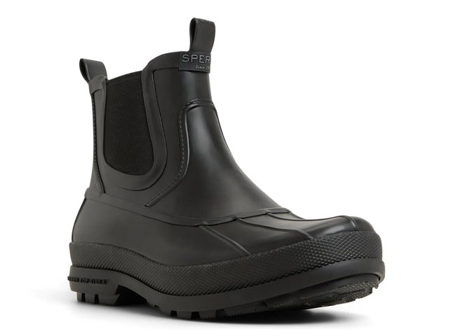Sperry Clifton Boot - Free Shipping | DSW