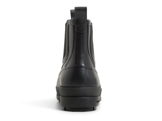 Sperry Clifton Boot - Free Shipping | DSW