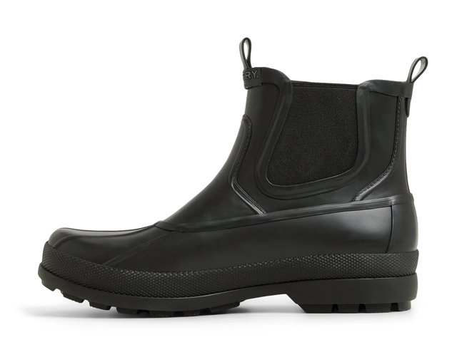 Sperry Clifton Boot - Free Shipping | DSW