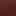 Mini Lug 3-Eye Topsider Boat Shoe Brown Leather view