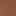Surveyor Slip-On Light Brown view