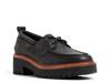 Sperry Authentic Original 2-Eye Boat Lug Boat Shoe - Free Shipping | DSW