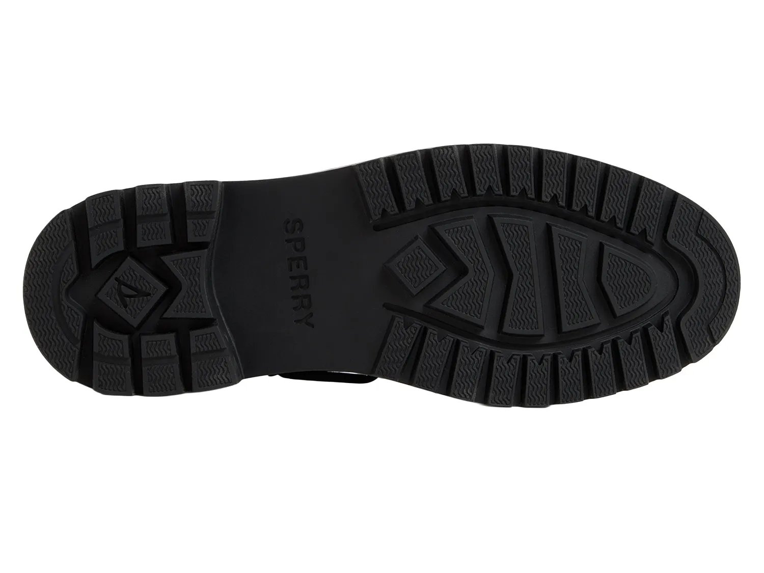 Authentic Original 2-Eye Boat Lug Shoe