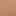 Authentic Original 2-Eye Boat Lug Boat Shoe Light Brown view