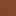 Gloucester Duck Boot Dark Brown view