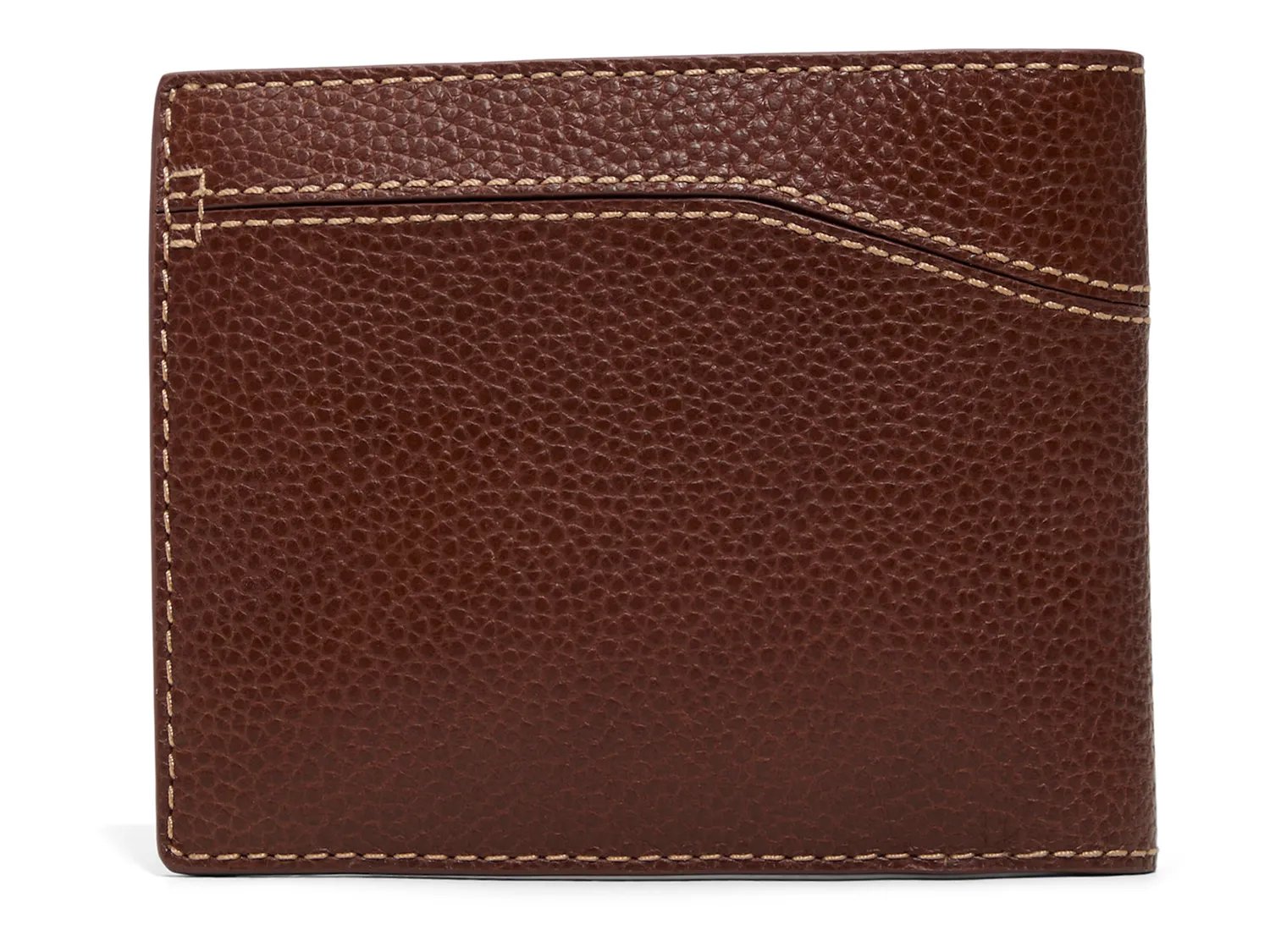Cayman Wallet
