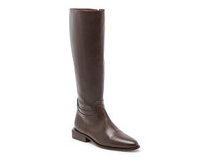 Nine West Barile Boot - Free Shipping | DSW