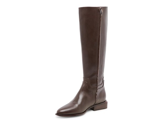 Dolce Vita Verdi Boot - Free Shipping | DSW