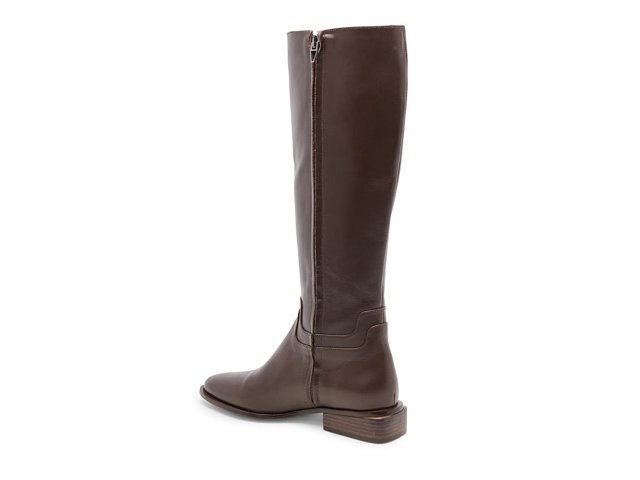 Dolce Vita Verdi Boot - Free Shipping | DSW