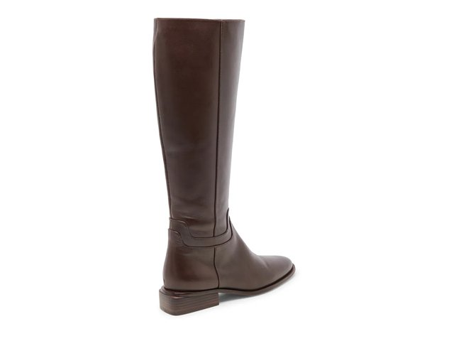 Dolce Vita Verdi Boot - Free Shipping | DSW